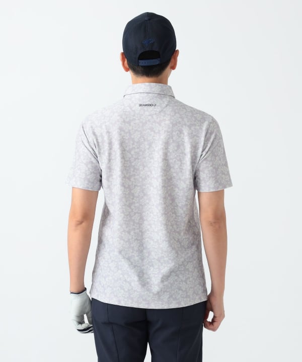 BEAMS GOLF（ビームス ゴルフ）PURPLE LABEL / ストレッチ