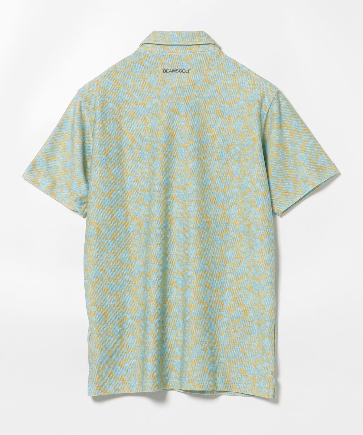 BEAMS GOLF（ビームス ゴルフ）PURPLE LABEL / ストレッチ