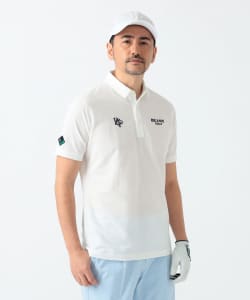 PURPLE LABEL / スフィダンテ サッカーシャツ