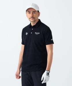 PURPLE LABEL / スフィダンテ サッカーシャツ