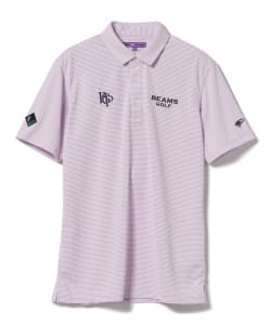 PURPLE LABEL / スフィダンテ ギンガムチェックシャツ