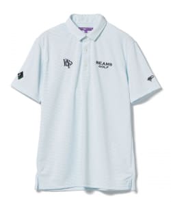 PURPLE LABEL / スフィダンテ ギンガムチェックシャツ