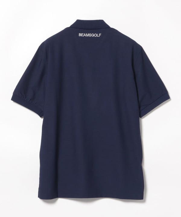 BEAMS GOLF（ビームス ゴルフ）PURPLE LABEL / スフィダンテ