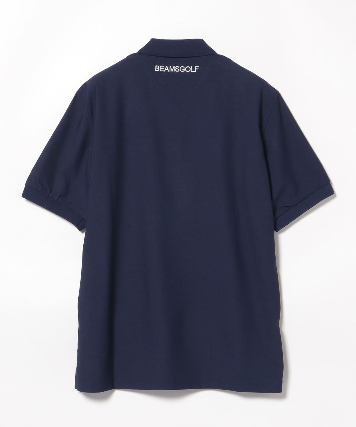 BEAMS GOLF（ビームス ゴルフ）PURPLE LABEL / スフィダンテ