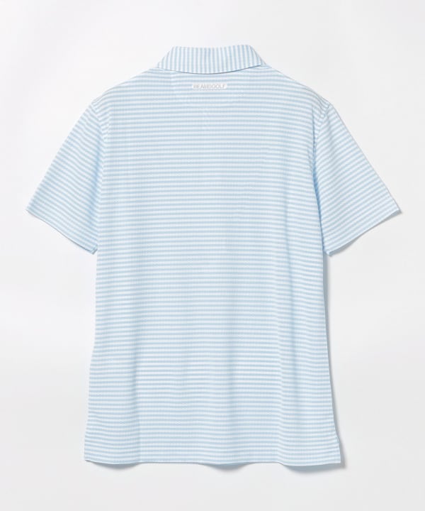 BEAMS GOLF（ビームス ゴルフ）PURPLE LABEL / クラシック