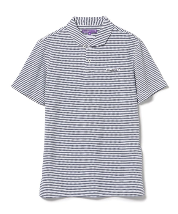 BEAMS GOLF(ビームス ゴルフ)PURPLE LABEL / クラシック BEAMS GOLF(ビームス ゴルフ)PURPLE LABEL / クラシック