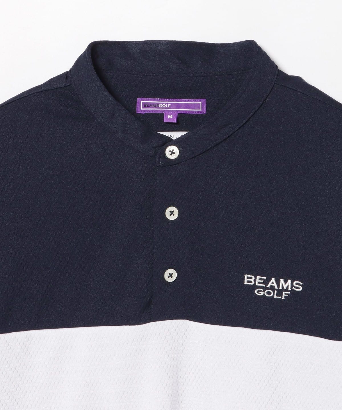 BEAMS GOLF スターウォーズシャツ XL BEAMS GOLF SPECIALITIES