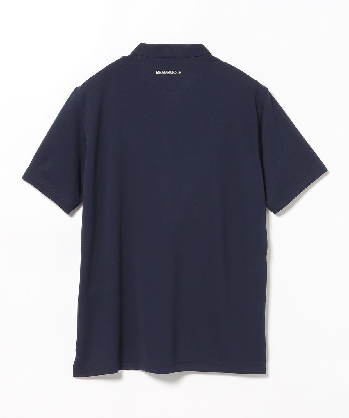 BEAMS GOLF（ビームス ゴルフ）PURPLE LABEL / フロント 切替