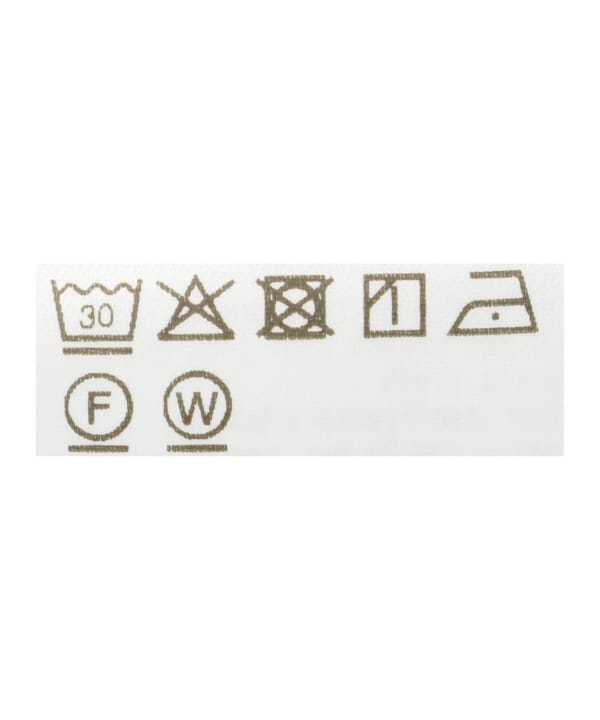 item main image
