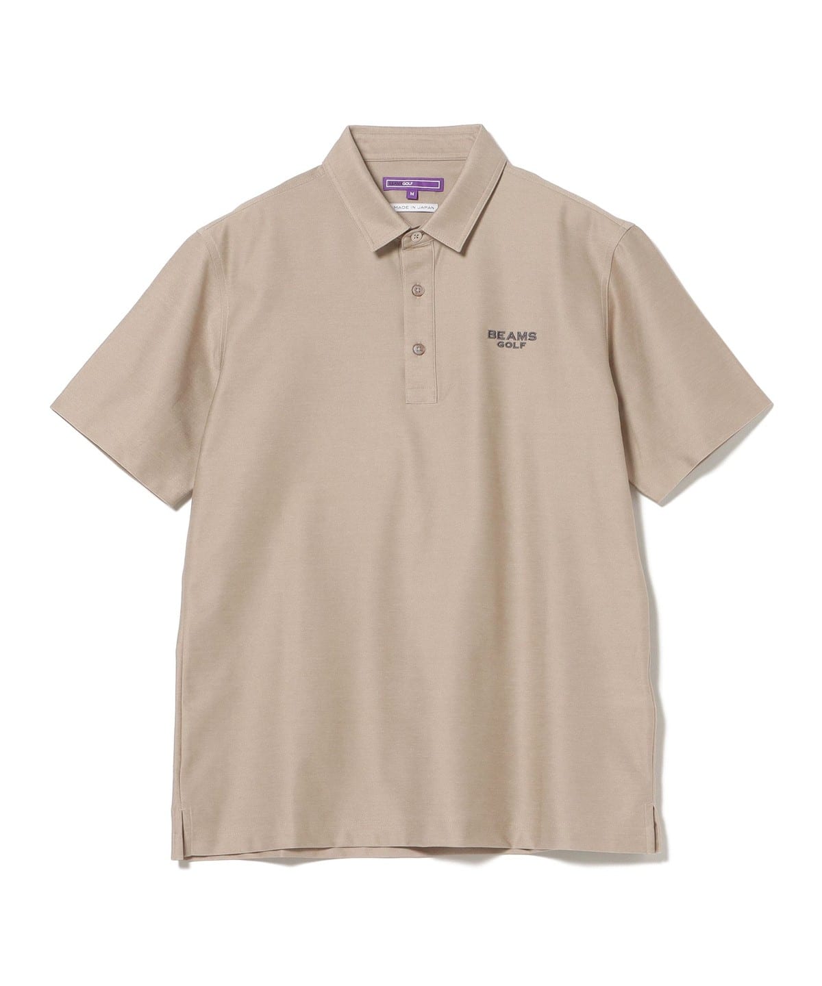 BEAMS GOLF（ビームス ゴルフ）PURPLE LABEL / デニムライク