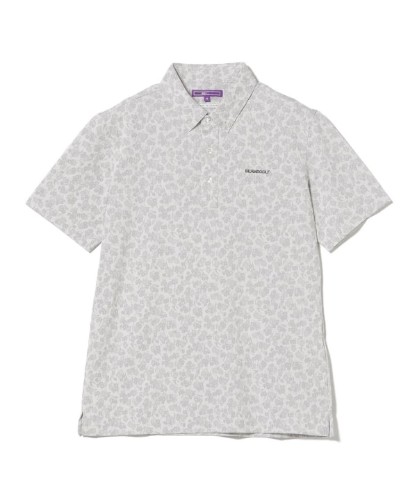 item main image