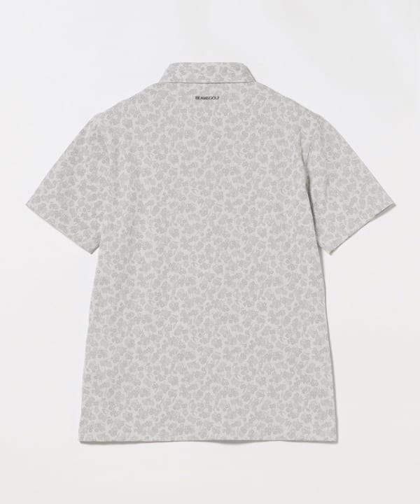 item main image