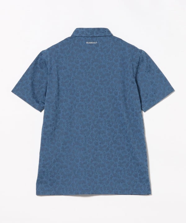 item main image