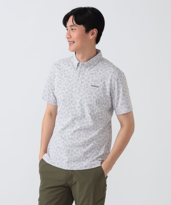item main image