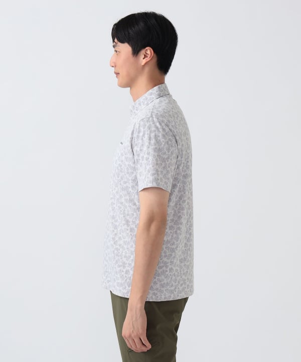 item main image