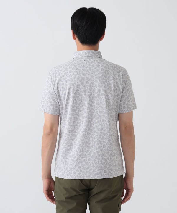 item main image