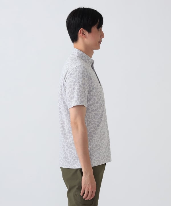 item main image