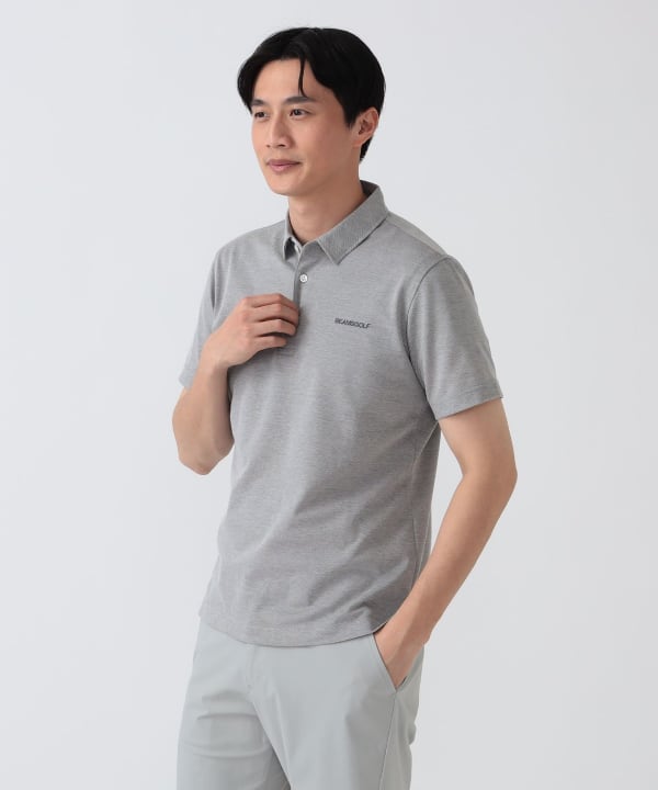 item main image