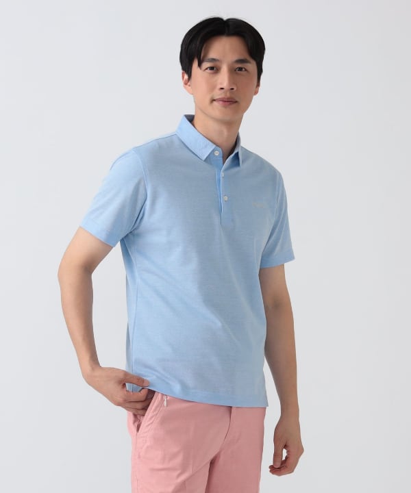 item main image