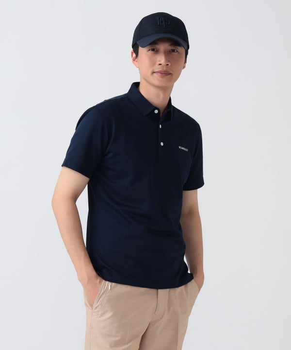 item main image
