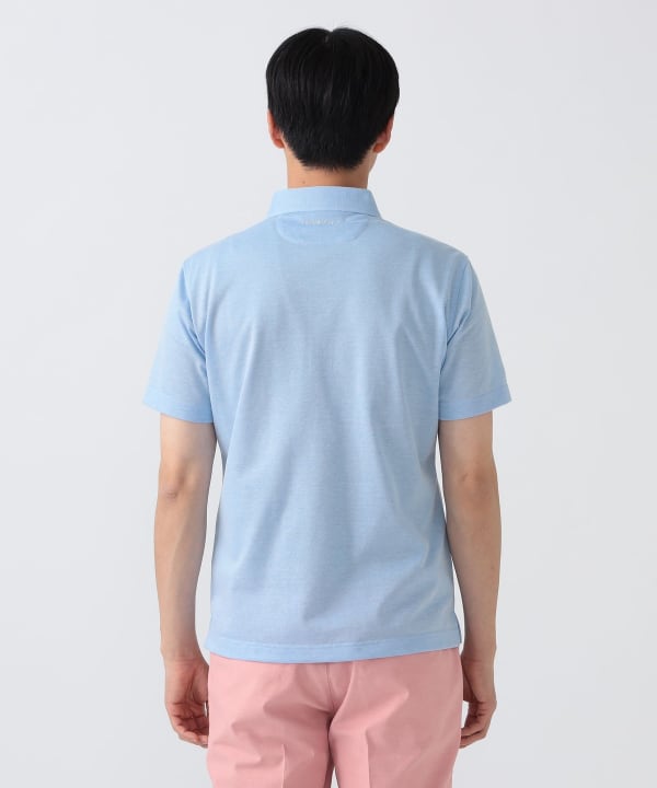item main image