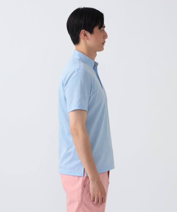item main image