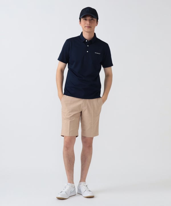 item main image