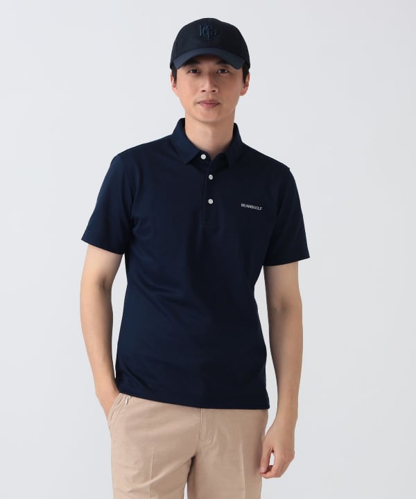 item main image
