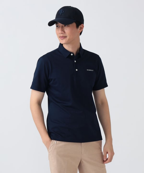 item main image