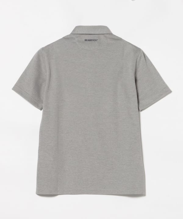 item main image