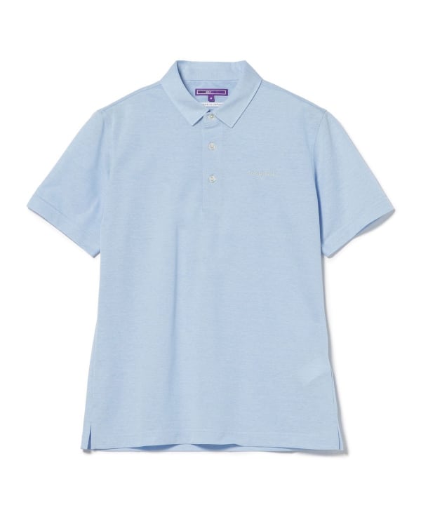 item main image
