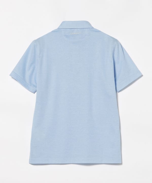 item main image