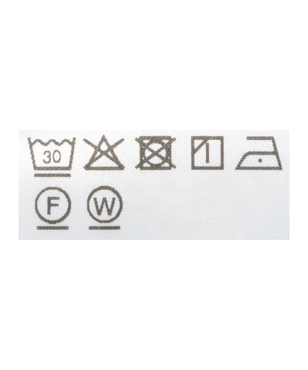 item main image
