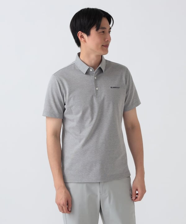 item main image