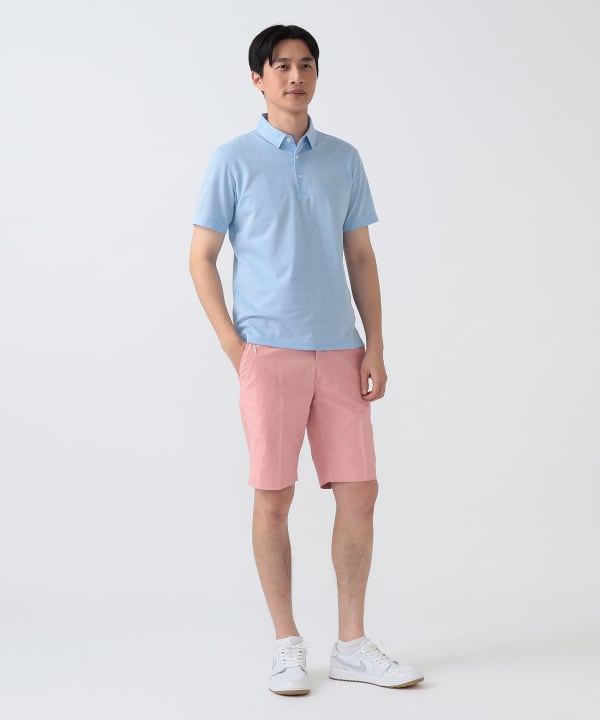 item main image