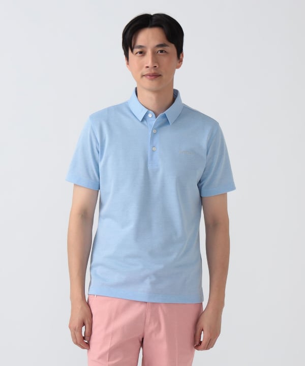 item main image