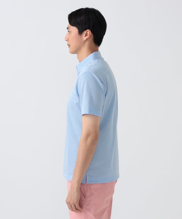 item main image