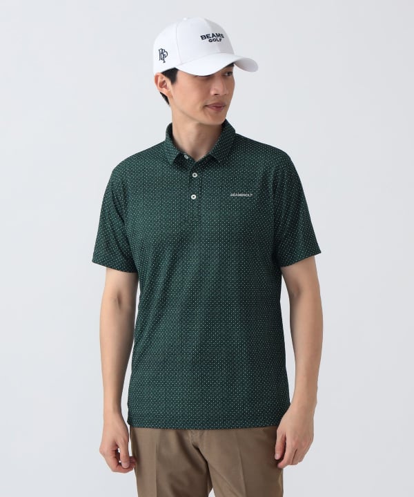 item main image