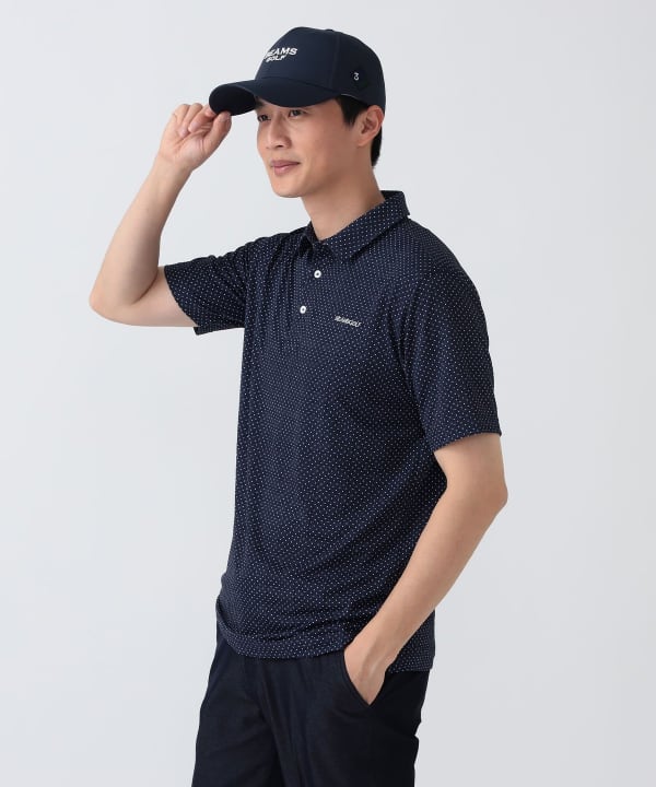 item main image