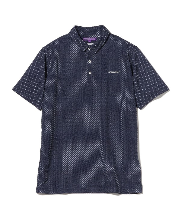item main image
