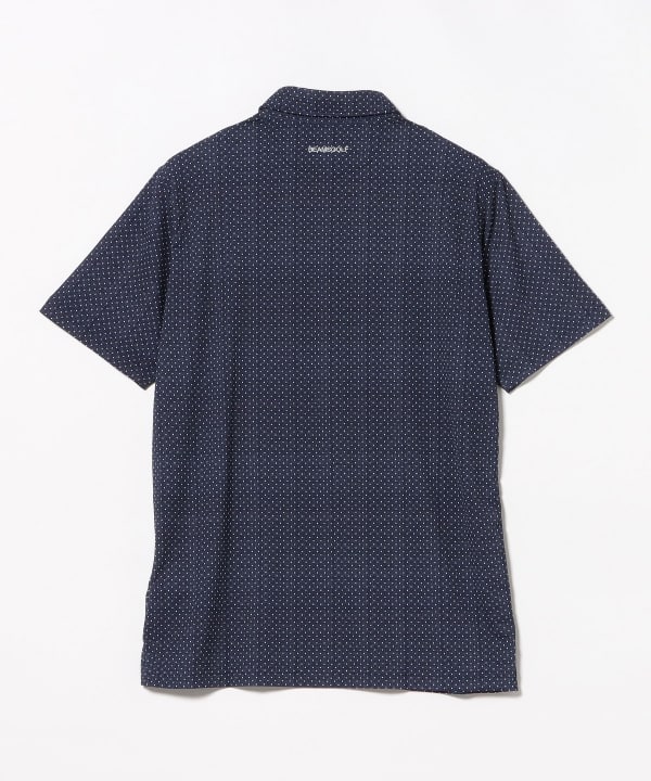item main image