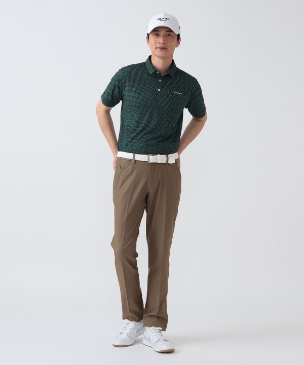 item main image