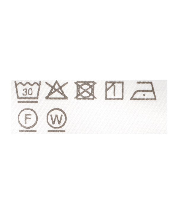 item main image