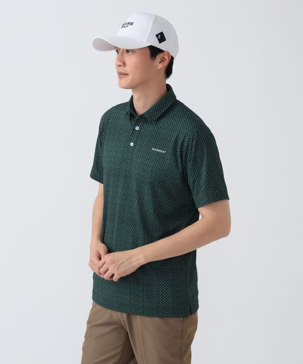 item main image