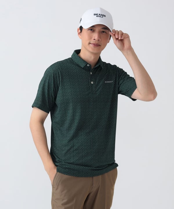 item main image