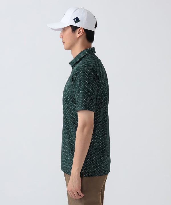 item main image