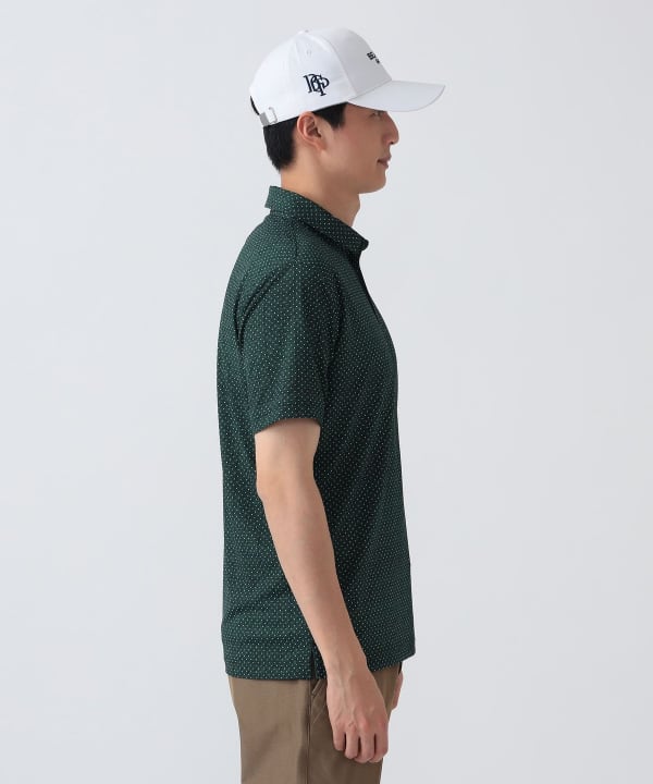 item main image