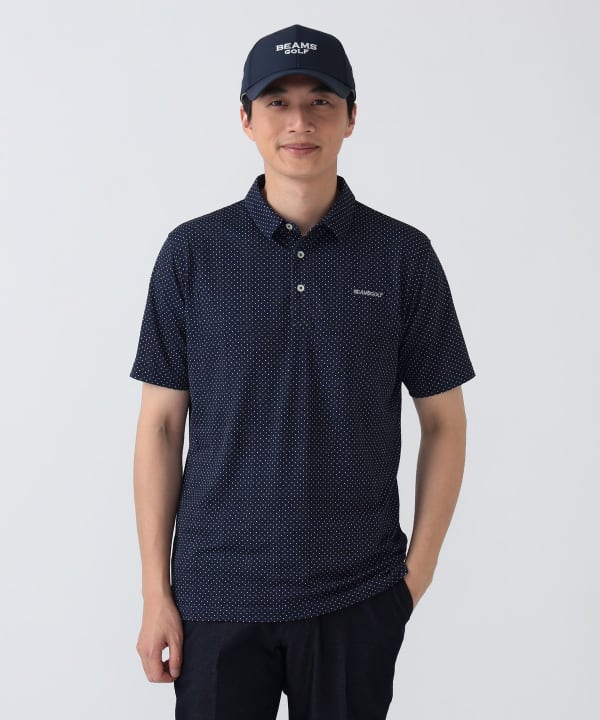 item main image