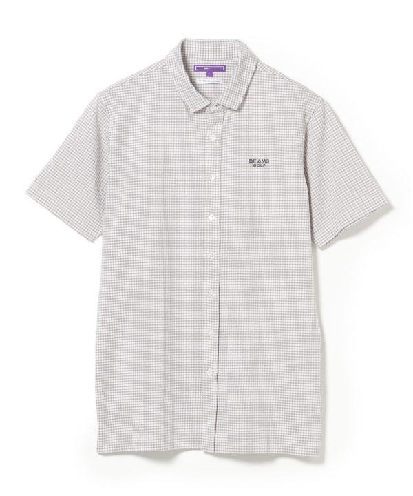 item main image