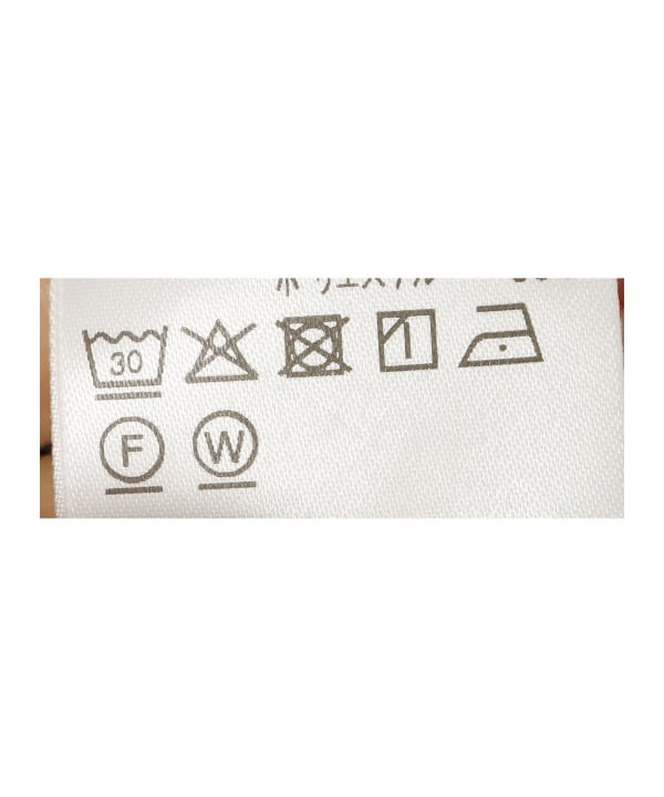item main image